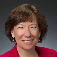 Roseann Helms Email & Phone Number