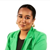 Khawla Elbakri Email