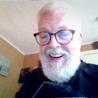Scott Bate Email & Phone Number