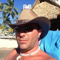 Joe Martin Email