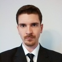 Jonathon Bauer Email & Phone Number