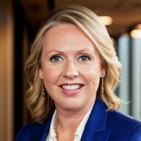 Kara Connell Email & Phone Number