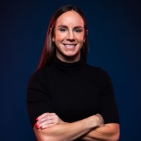 Strata Intel Employee Stephanie Rovetti's profile photo