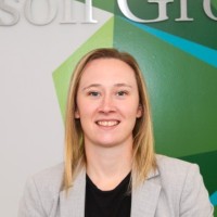 Addison Group Employee Beverly Holmes's profile photo