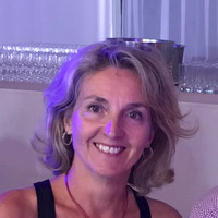 CGEM CONSTRUCTION Employee Anne Vial's profile photo