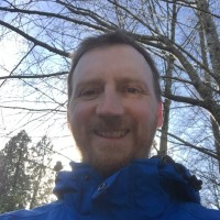 Gary Shaw Email & Phone Number