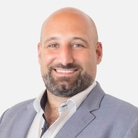 Laurent Heritier Email