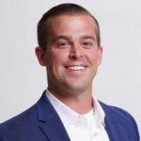 VasoHealthcare Employee Jake Frantz's profile photo