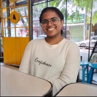 Gyaankool Employee Shreelakshmi Sitaraman's profile photo