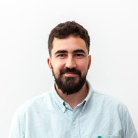 Cioclea Doru Email & Phone Number