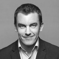 Autre Employee Laurent Collot's profile photo