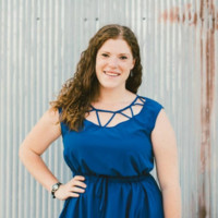 Catherine Cook Employee Jessica Lind's profile photo