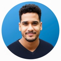 Luis Batista Email