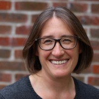Emma Appleton Email