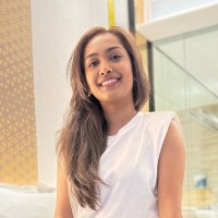 Nove Metal Recycling Sdn Bhd Employee Sivanandihini Subramaniam's profile photo