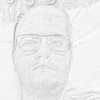 GREENVIRO Employee Ciprian Bot's profile photo