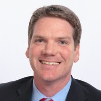 Greg Kennedy Email & Phone Number