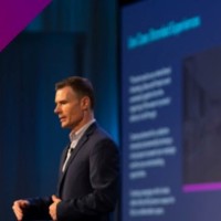 PixelPool Employee Josh Hansen's profile photo