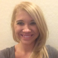 Homestead Hospice & Palliative Care Employee Vanessa Holmes's profile photo