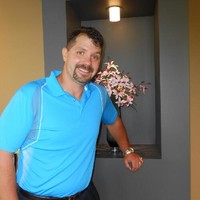 Mark Slager Email & Phone Number