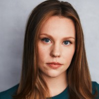 stageready.com Employee Brigitte Thieme-Burdette's profile photo
