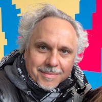 Parasol Alliance Employee Christopher Frackiewicz's profile photo