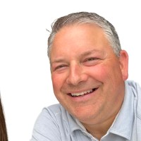 DiVinci Painters Inc. Employee Andy Murray's profile photo