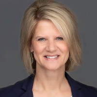 Beverly Joe Email & Phone Number