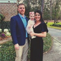 Tyler Jernigan's profile photo