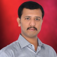 Edunation Services Pvt. Ltd. Employee Ravindra Gowda's profile photo
