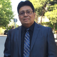 Edgar Zapata Email