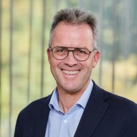 Diamant Software GmbH Employee Carsten Tölke's profile photo