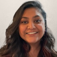 Unleashing Leaders, Inc. Employee Aynaxi Madhav's profile photo