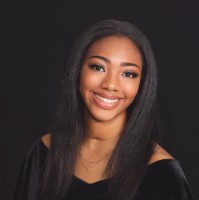 Tyli Emanuel Email