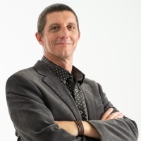 Heart FM Employee Roi Simpson's profile photo