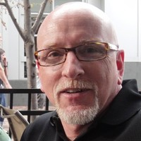 Dan Schmitz Email & Phone Number