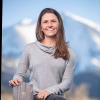 Evolve Structural Design LLC Employee Sara Mickus's profile photo