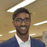 Chamal Perera Email