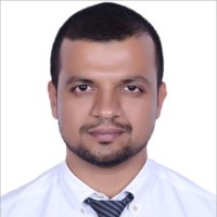 Imran Email