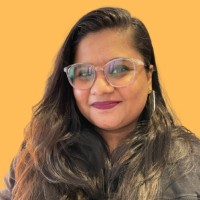 Jaquar & Company Private Limited Employee Swati Bhatnagar's profile photo