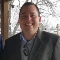 Grasten Power Technologies Employee Adrian Martin's profile photo