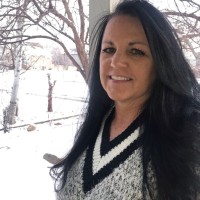 A-Tek Systems Group Employee Christie Metivier's profile photo