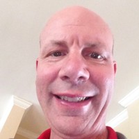 Brett Garelli Email & Phone Number