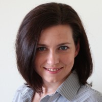Net Service S.A. Employee Magdalena Mielczarek's profile photo