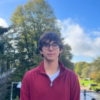 Seth Baldrey's profile photo