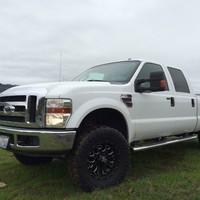 Foothill Fire Protection Inc. Employee Robert Barto's profile photo