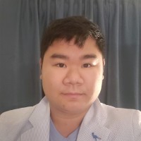 Mincong Situ Email & Phone Number