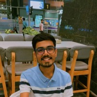 Palash Soni Email