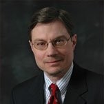 David Creagan Email & Phone Number
