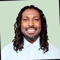 The Block Club Employee Phillip Coleman's profile photo